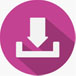 Download PDF