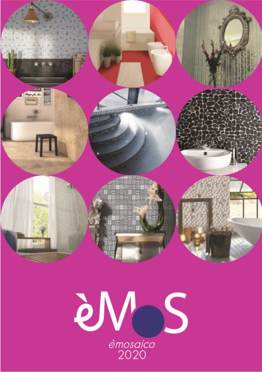�Mosaico 2020